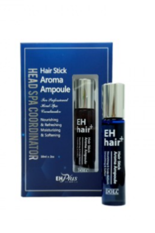 Hair Stick Aroma Ampoule