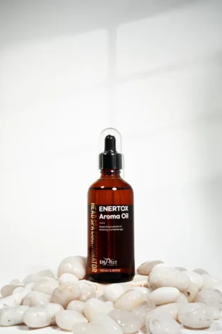 ENERTOX Aroma Oil