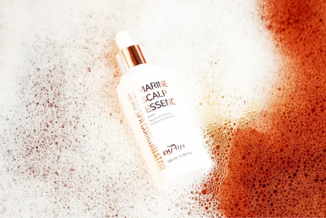 Marine Scalp Essence - Image 3