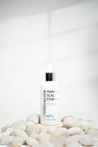 Marine Scalp Essence