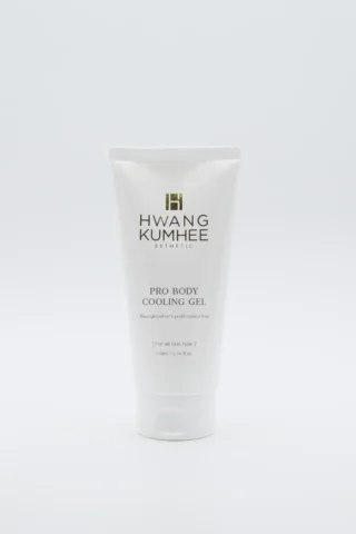 PRO BODY COOLING GEL