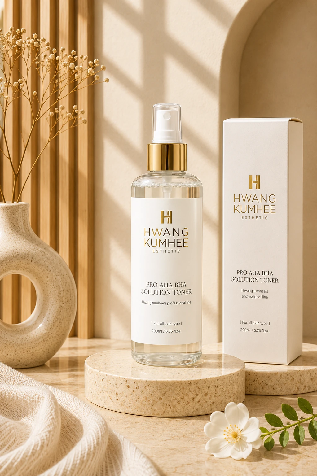 3In1 Solution Velvet Lifting Iv 130ML