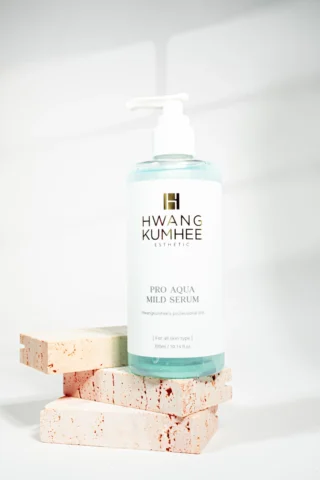 PRO AQUA MILD SERUM 300ML