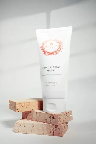 PRO CALMING MASK 170ML