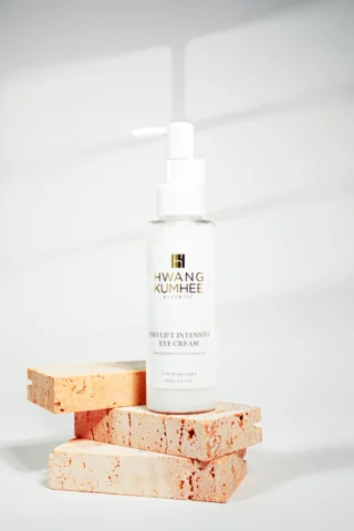 PRO LIFT INTENSIVE EYE CREAM 100ML