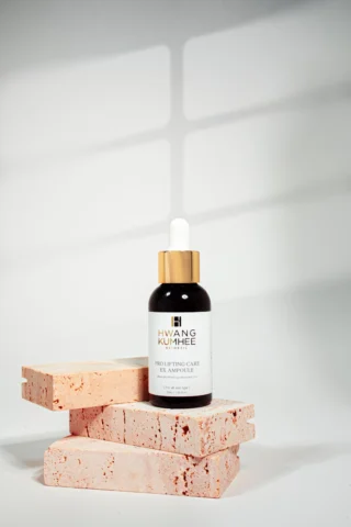 PRO LIFTING EX COMPLEX AMPOULE 50ML