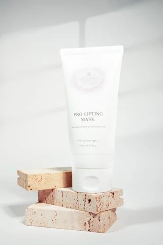 PRO LIFTING MASK 170ML