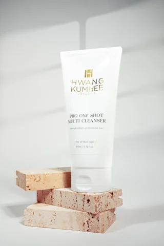 PRO ONE SHOT MULTI CLEANSER 170ML