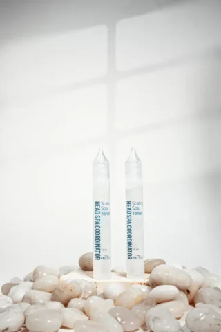 EH PLUS Scaling Spa Toner
