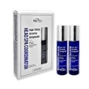 EH Plus Hair stick Aroma Ampoule