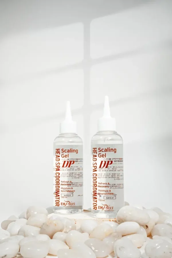 ENERTOX AROMA OIL DP