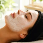 Facial Services