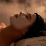 Facial Services