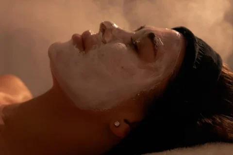 Facial Services