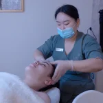 Scalp Services