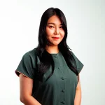 Hyun Lee