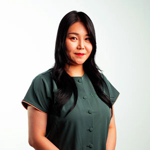 Hyun Lee