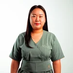 Ynji Jo