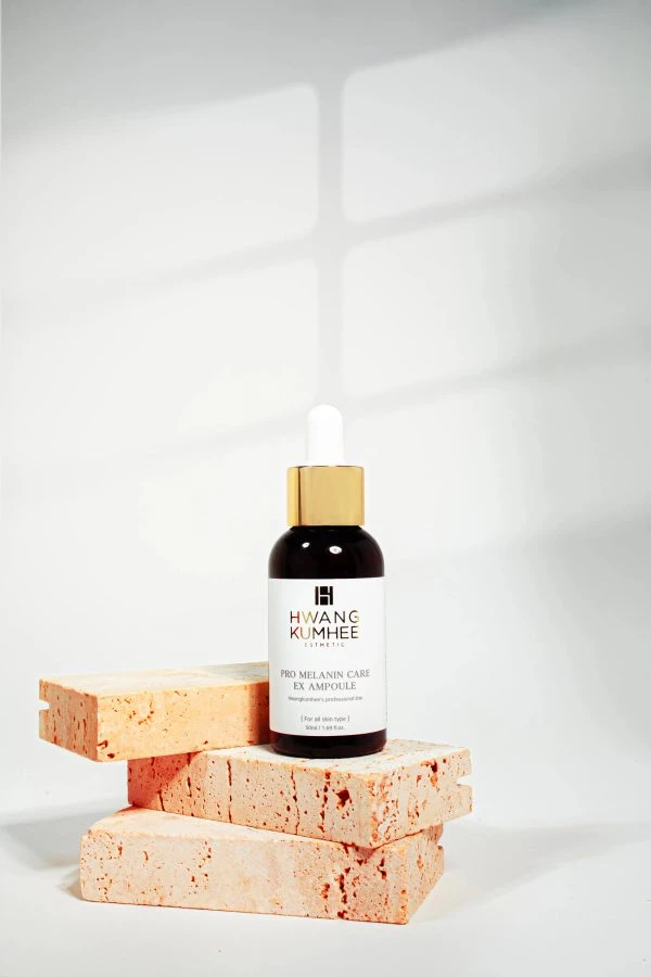 PRO HYDRA CARE EX AMPOULE