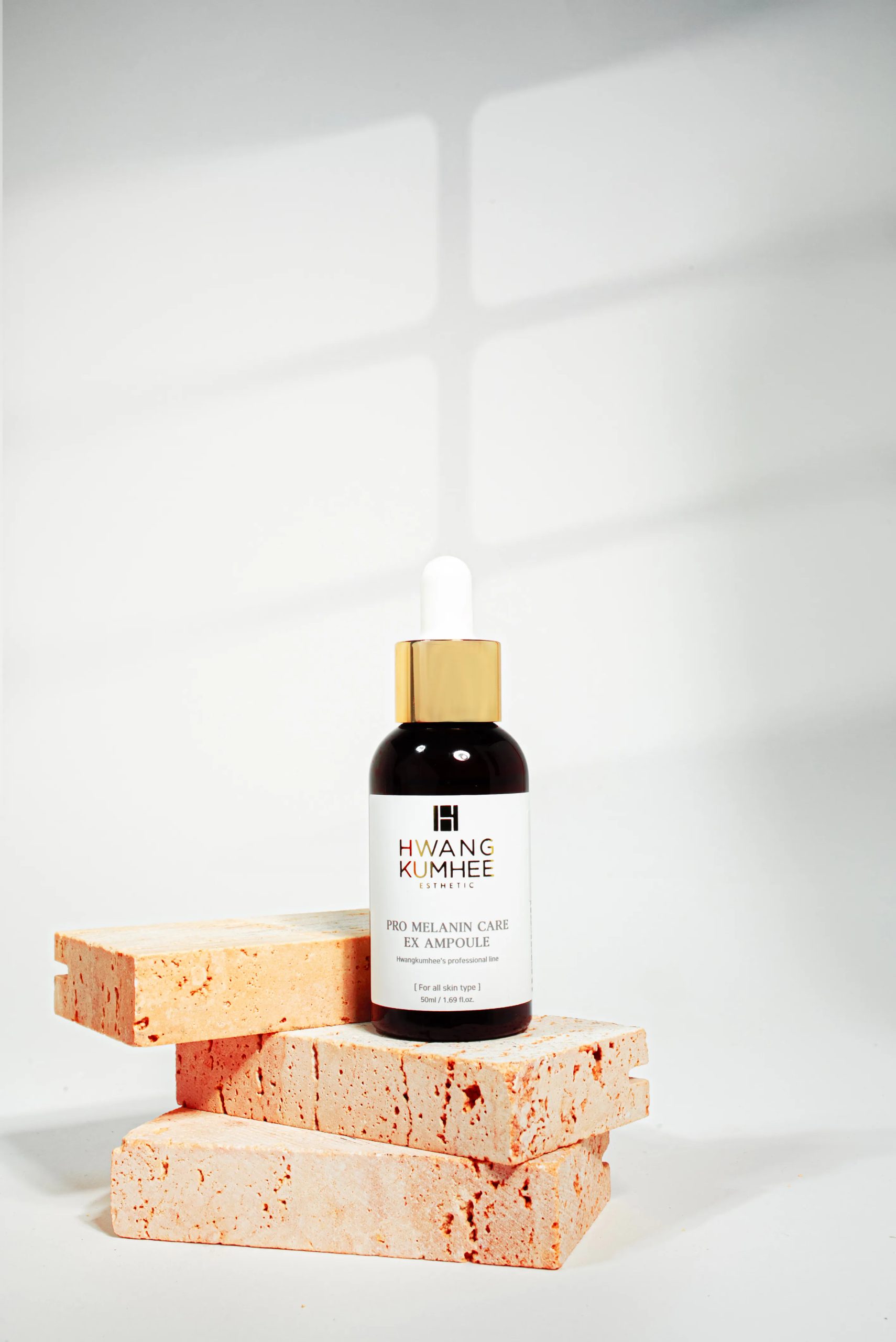 PRO HYDRA CARE EX AMPOULE