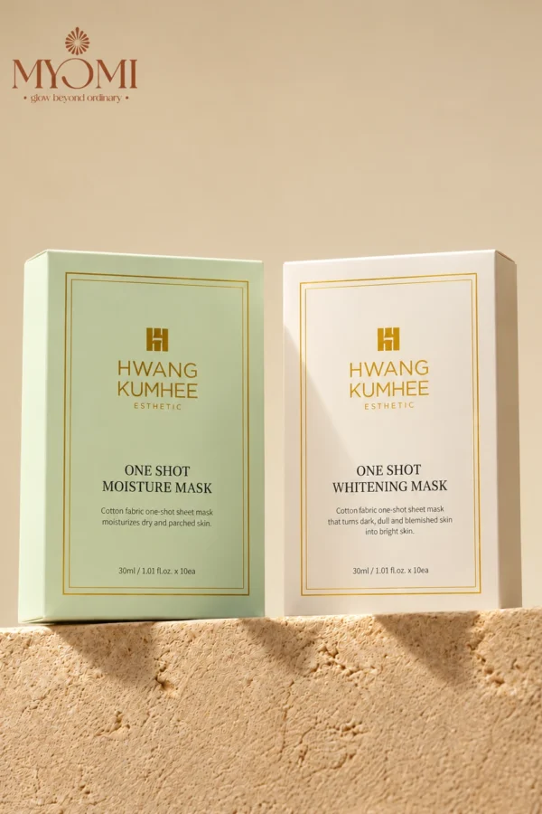 Glow & Hydrate Duo